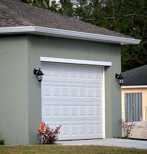 garage-door-installation-and-repair-company-large-Palm Beach Gardens, FL