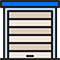 Assistance With Garage Doors in Palm Beach Gardens, FL